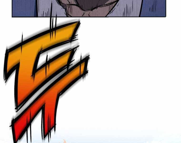 Chuyển Sinh Thành Tiêu Sư - Chương 1 - ảnh 182