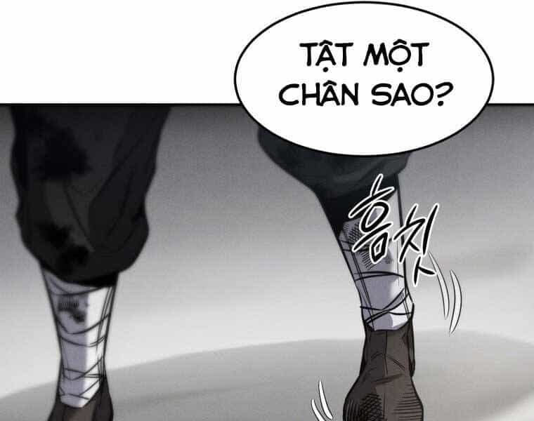 Chuyển Sinh Thành Tiêu Sư - Chương 1 - ảnh 213