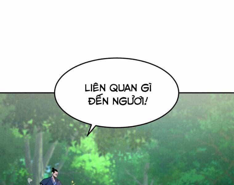 Chuyển Sinh Thành Tiêu Sư - Chương 1 - ảnh 215