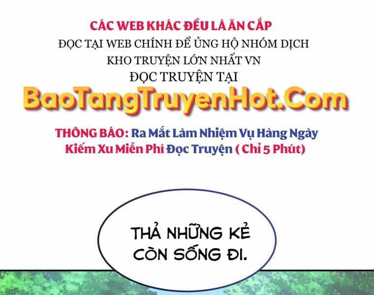 Chuyển Sinh Thành Tiêu Sư - Chương 1 - ảnh 225