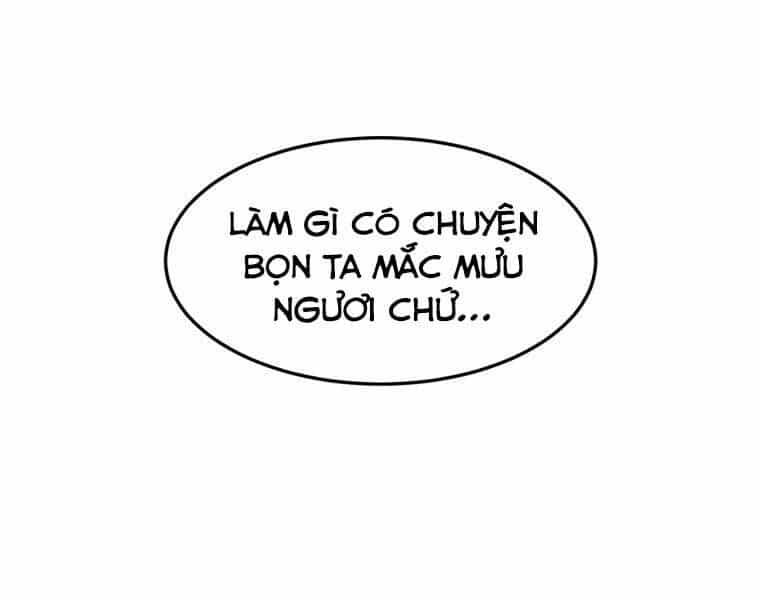 Chuyển Sinh Thành Tiêu Sư - Chương 1 - ảnh 259
