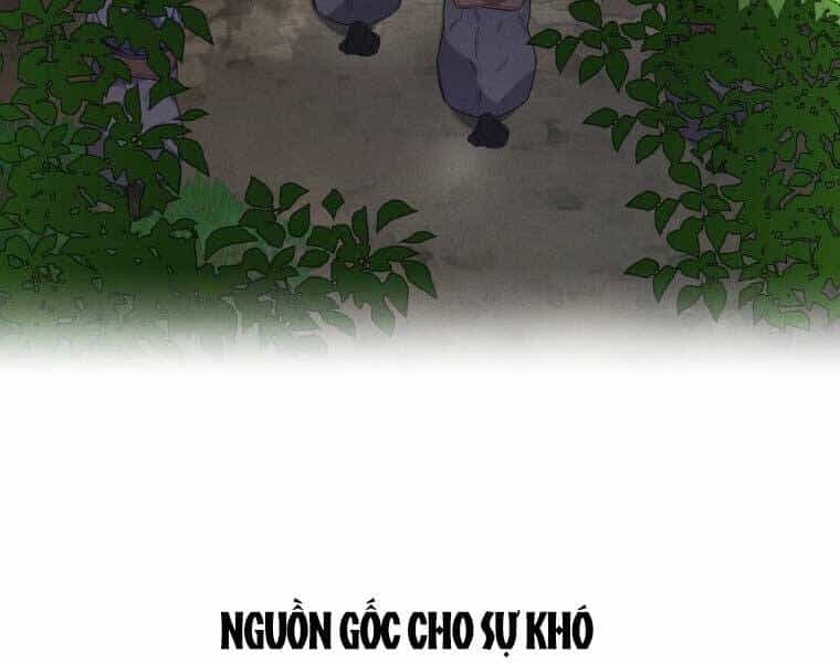 Chuyển Sinh Thành Tiêu Sư - Chương 1 - ảnh 31