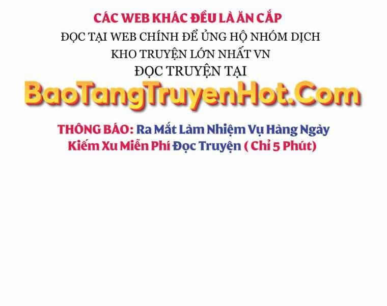 Chuyển Sinh Thành Tiêu Sư - Chương 1 - ảnh 329
