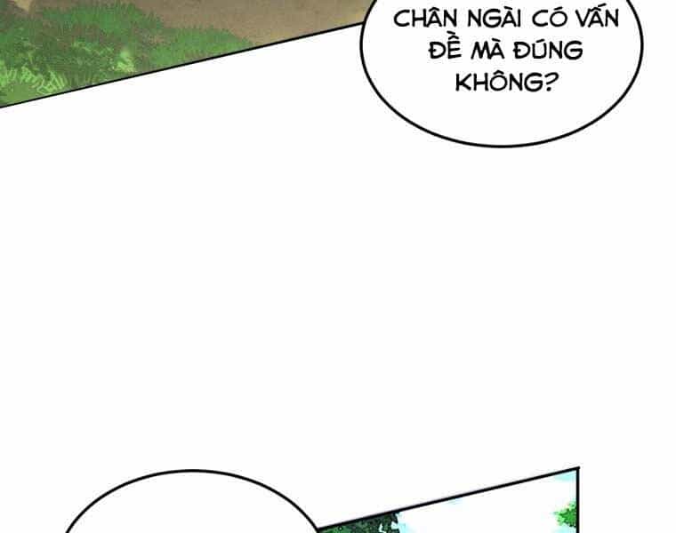 Chuyển Sinh Thành Tiêu Sư - Chương 1 - ảnh 39