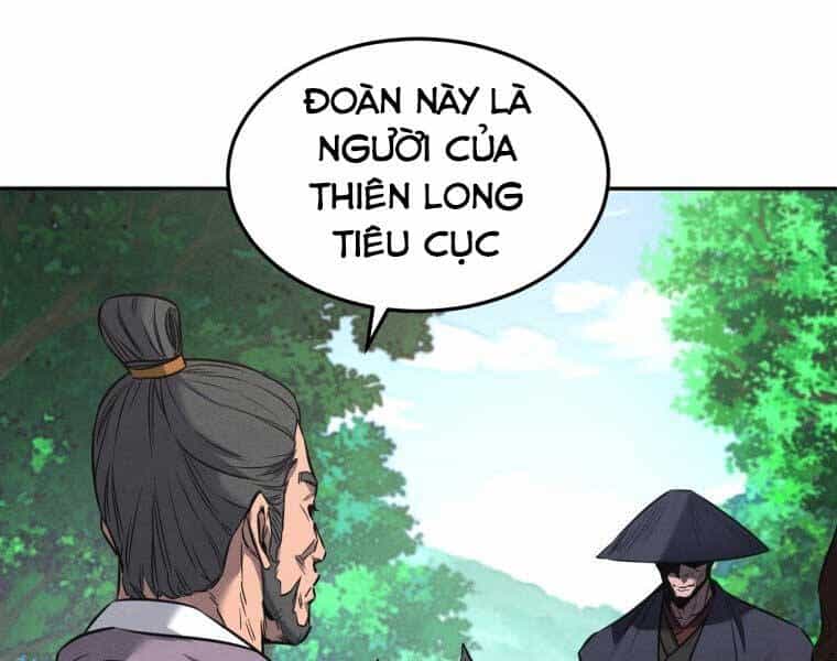 Chuyển Sinh Thành Tiêu Sư - Chương 1 - ảnh 61