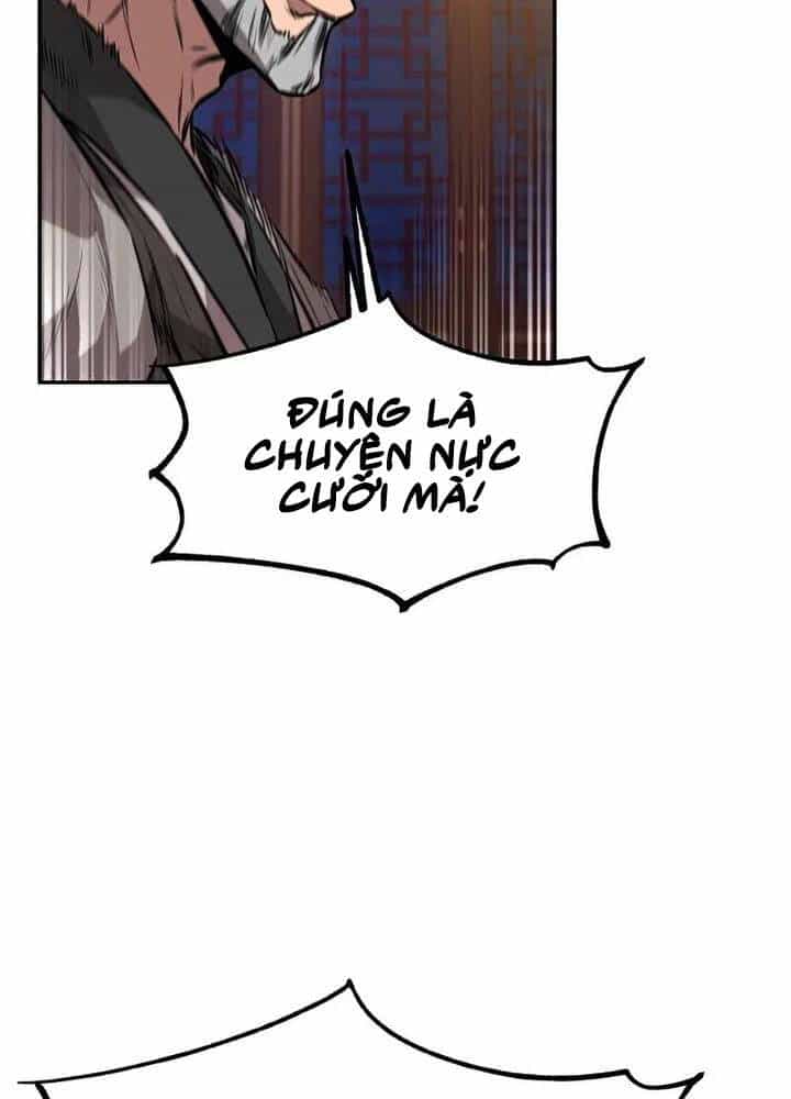 Chuyển Sinh Thành Tiêu Sư - Chương 10 - ảnh 13
