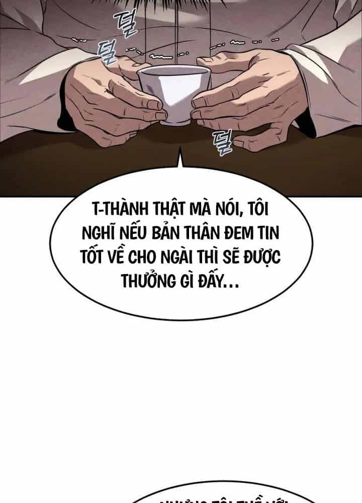 Chuyển Sinh Thành Tiêu Sư - Chương 10 - ảnh 16