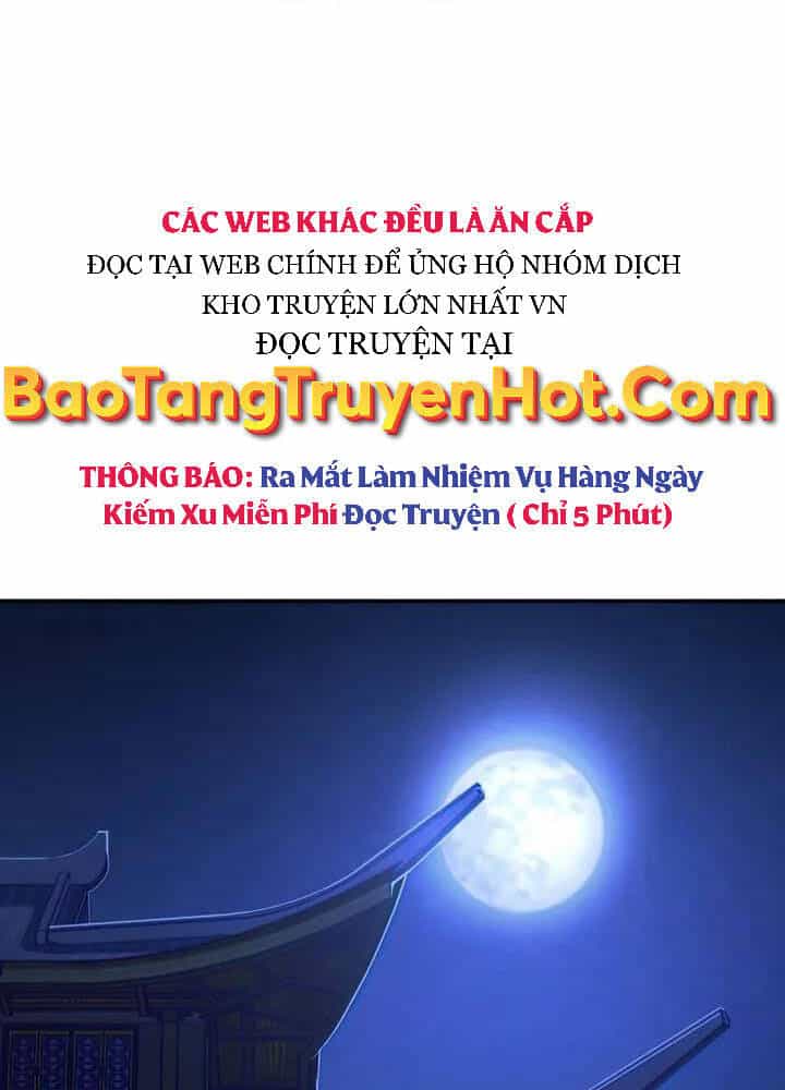 Chuyển Sinh Thành Tiêu Sư - Chương 10 - ảnh 2