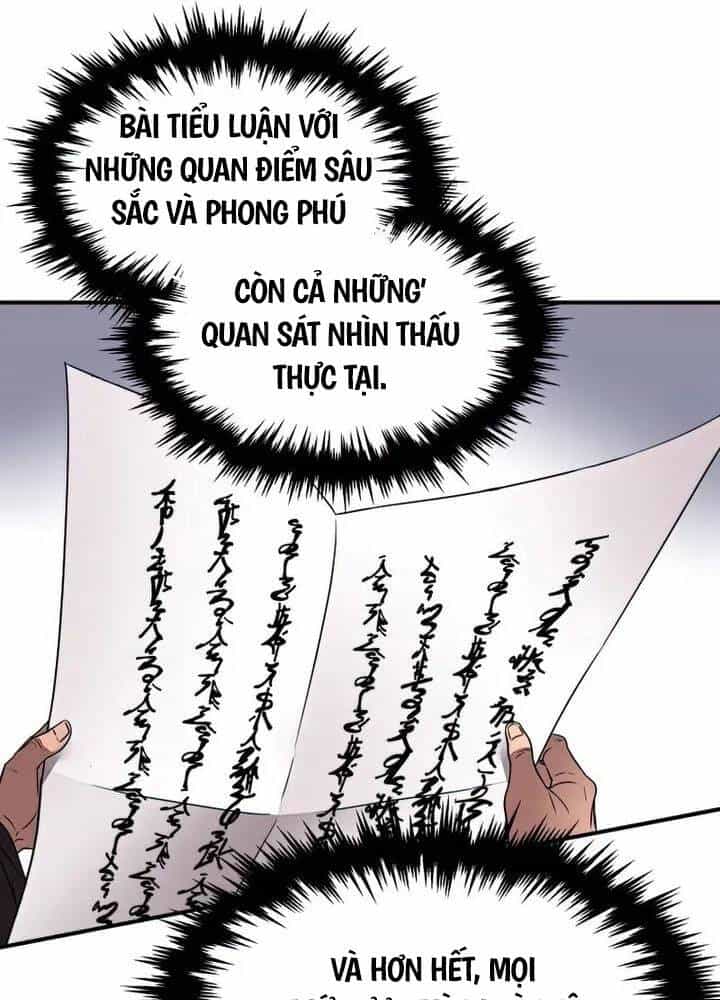 Chuyển Sinh Thành Tiêu Sư - Chương 10 - ảnh 27