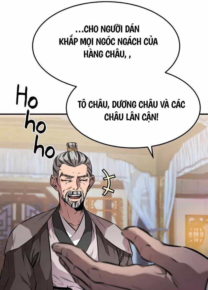 Chuyển Sinh Thành Tiêu Sư - Chương 10 - ảnh 53
