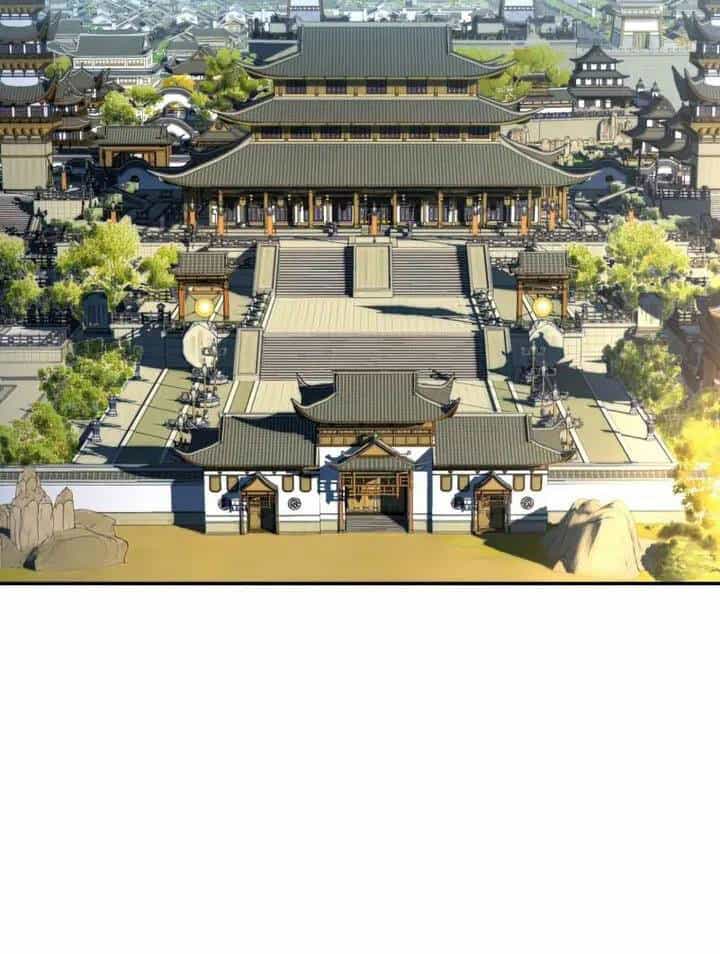 Chuyển Sinh Thành Tiêu Sư - Chương 10 - ảnh 77