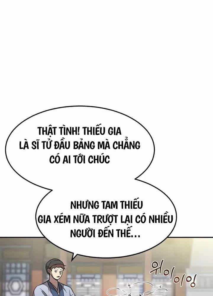 Chuyển Sinh Thành Tiêu Sư - Chương 10 - ảnh 86