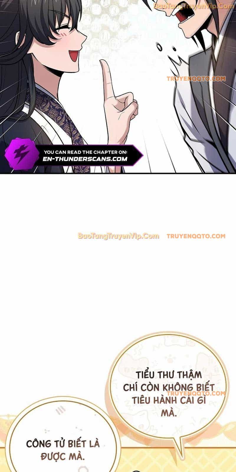 Chuyển Sinh Thành Tiêu Sư - Chương 102 - ảnh 14