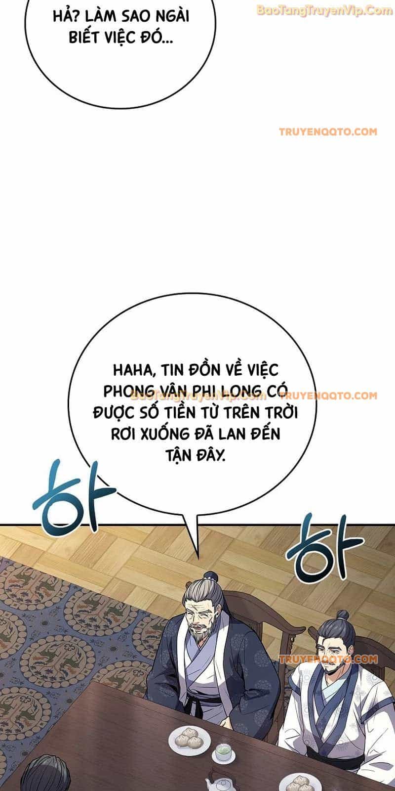 Chuyển Sinh Thành Tiêu Sư - Chương 102 - ảnh 27