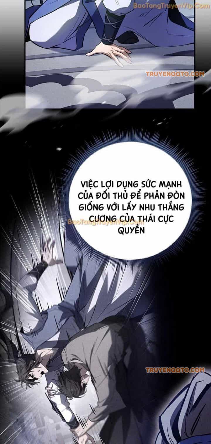 Chuyển Sinh Thành Tiêu Sư - Chương 103 - ảnh 15