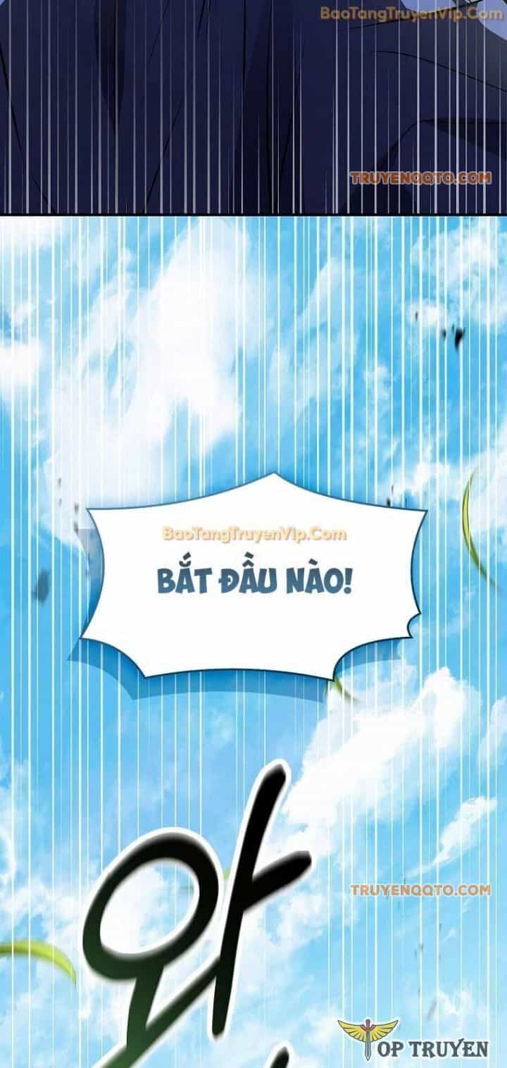 Chuyển Sinh Thành Tiêu Sư - Chương 103 - ảnh 2
