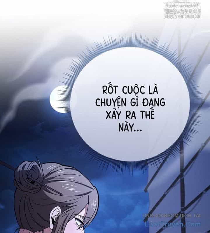 Chuyển Sinh Thành Tiêu Sư - Chương 107 - ảnh 107