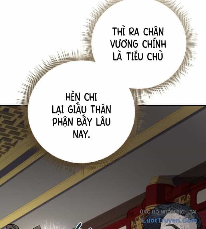 Chuyển Sinh Thành Tiêu Sư - Chương 107 - ảnh 137