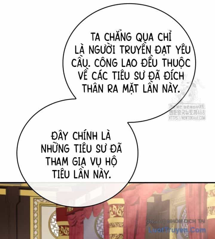 Chuyển Sinh Thành Tiêu Sư - Chương 107 - ảnh 171