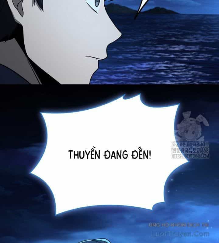 Chuyển Sinh Thành Tiêu Sư - Chương 107 - ảnh 24
