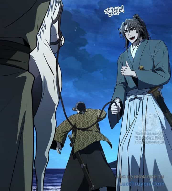 Chuyển Sinh Thành Tiêu Sư - Chương 107 - ảnh 31