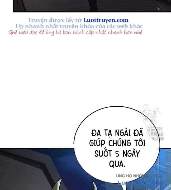 Chuyển Sinh Thành Tiêu Sư - Chương 107 - ảnh 36