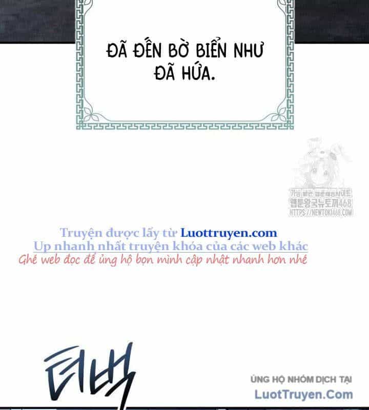 Chuyển Sinh Thành Tiêu Sư - Chương 107 - ảnh 4