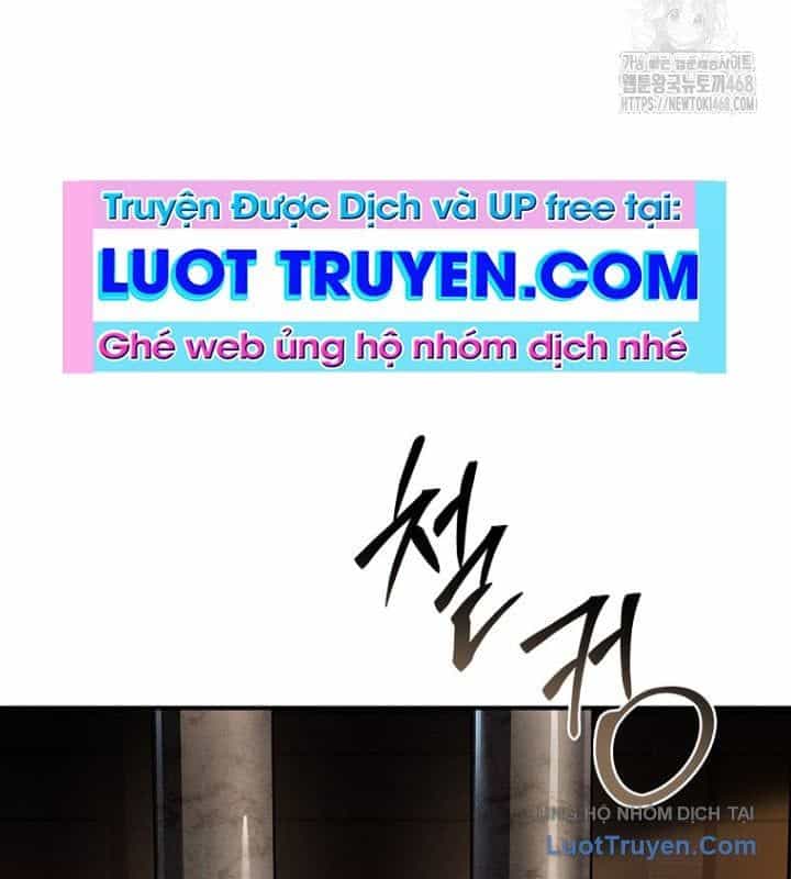 Chuyển Sinh Thành Tiêu Sư - Chương 107 - ảnh 52