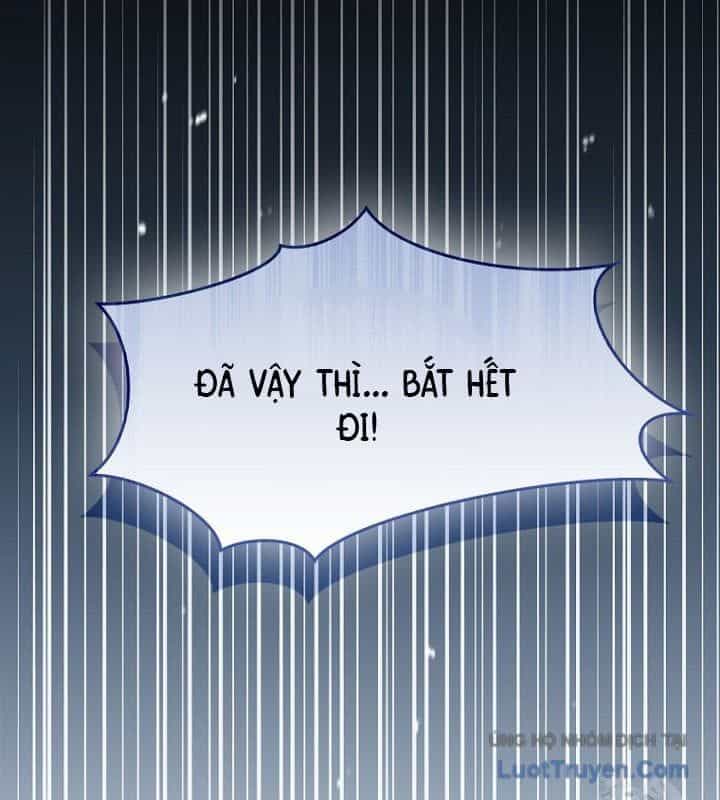 Chuyển Sinh Thành Tiêu Sư - Chương 107 - ảnh 64