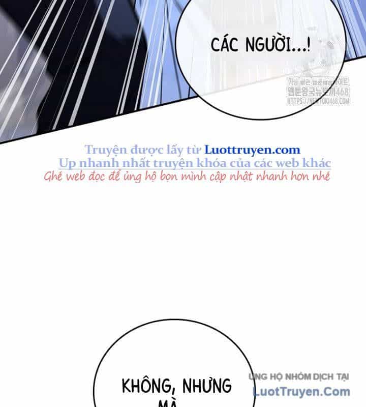 Chuyển Sinh Thành Tiêu Sư - Chương 107 - ảnh 90