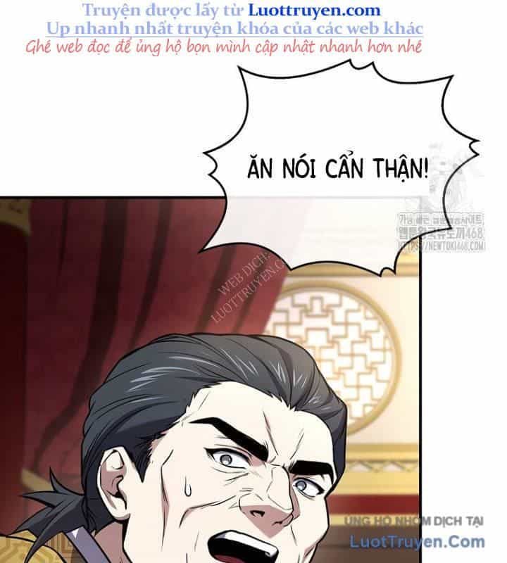 Chuyển Sinh Thành Tiêu Sư - Chương 108 - ảnh 10