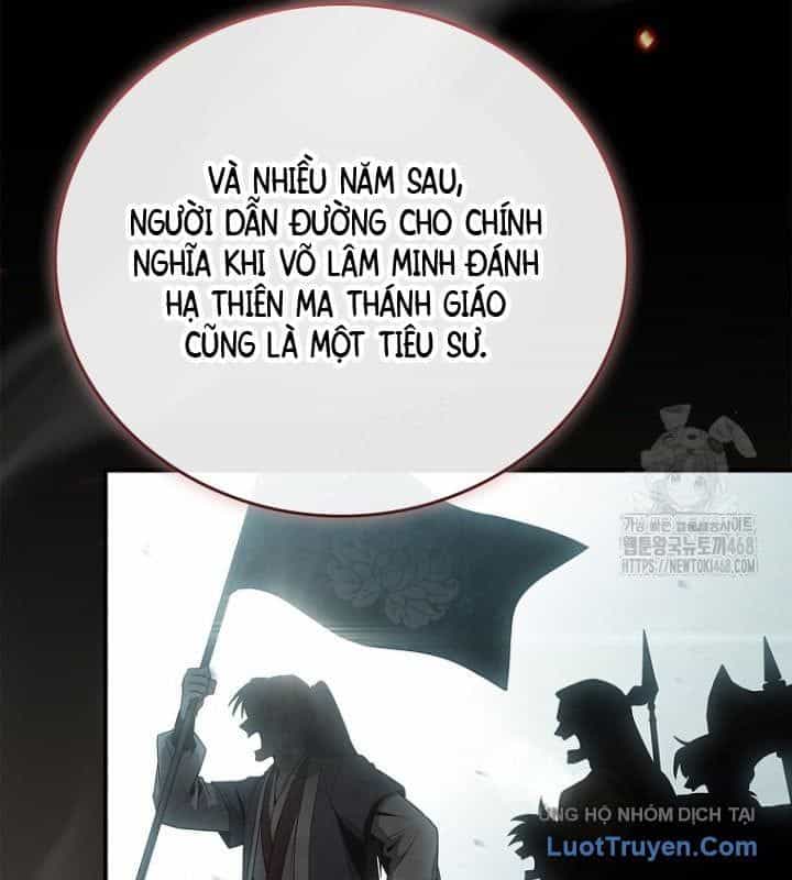 Chuyển Sinh Thành Tiêu Sư - Chương 108 - ảnh 123