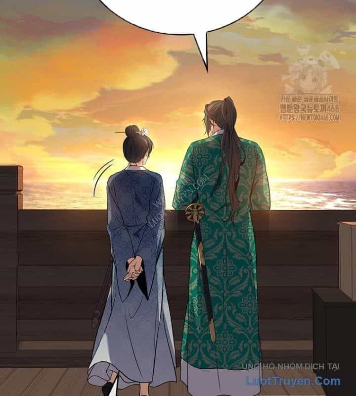 Chuyển Sinh Thành Tiêu Sư - Chương 108 - ảnh 134