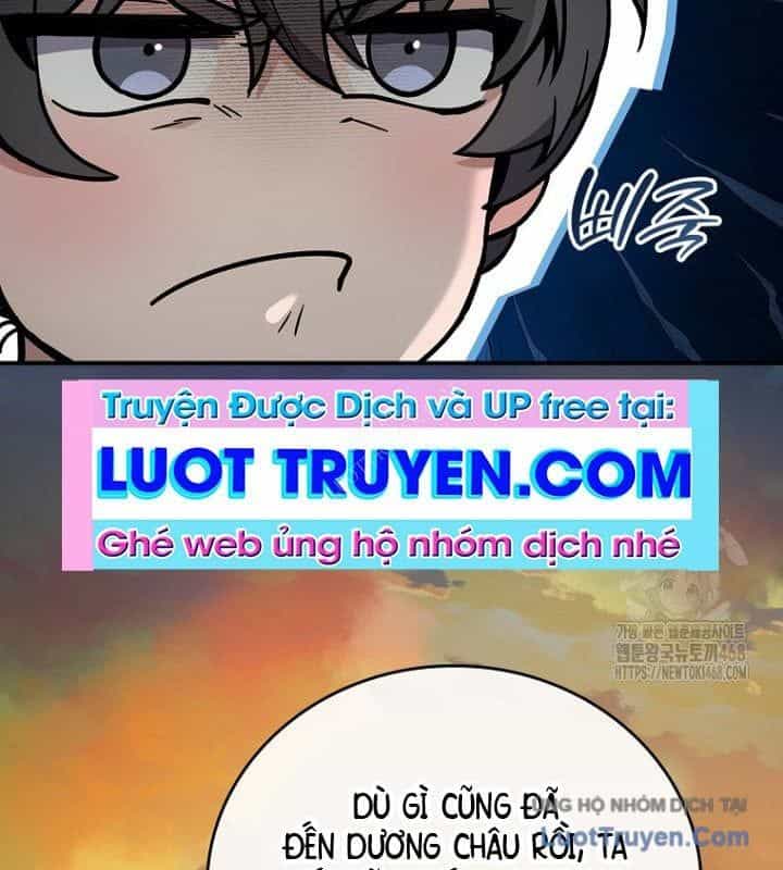 Chuyển Sinh Thành Tiêu Sư - Chương 108 - ảnh 161
