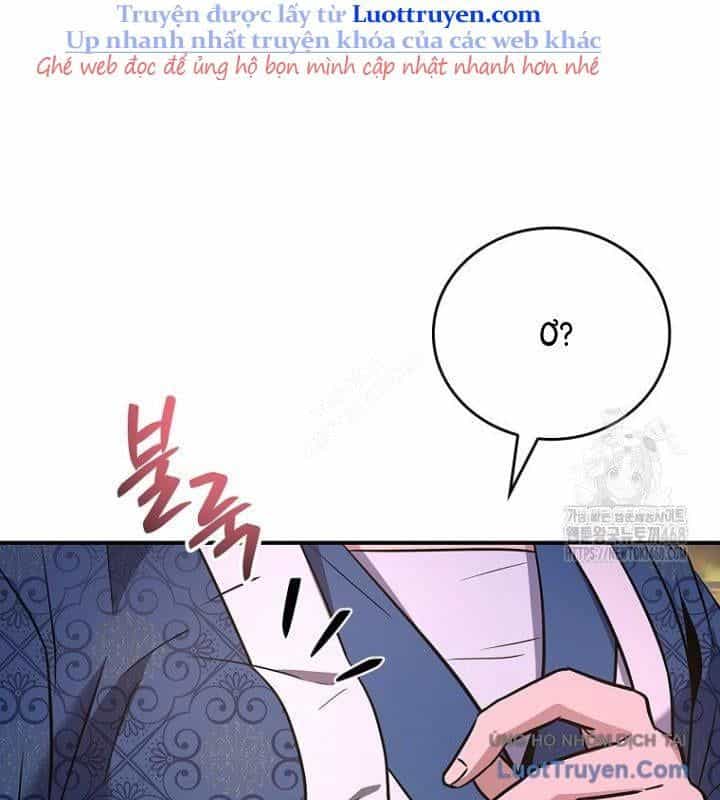 Chuyển Sinh Thành Tiêu Sư - Chương 108 - ảnh 167