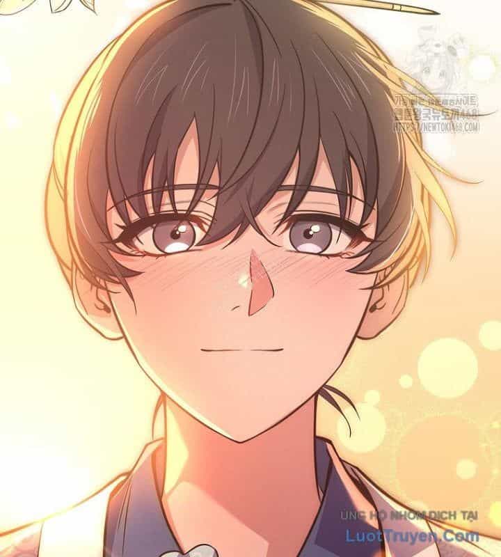 Chuyển Sinh Thành Tiêu Sư - Chương 108 - ảnh 176