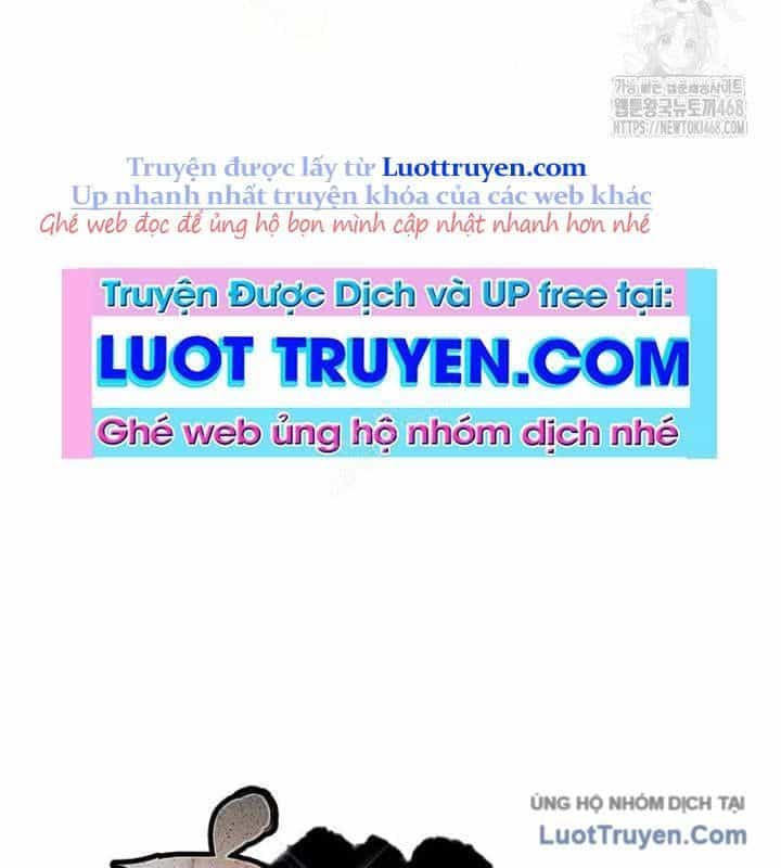 Chuyển Sinh Thành Tiêu Sư - Chương 108 - ảnh 182