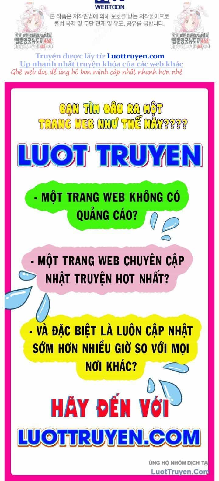 Chuyển Sinh Thành Tiêu Sư - Chương 108 - ảnh 184