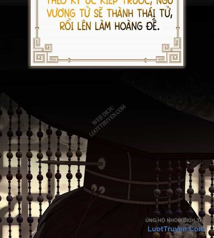 Chuyển Sinh Thành Tiêu Sư - Chương 108 - ảnh 38