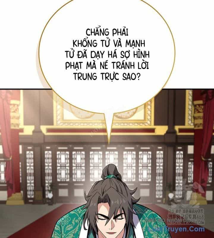 Chuyển Sinh Thành Tiêu Sư - Chương 108 - ảnh 50