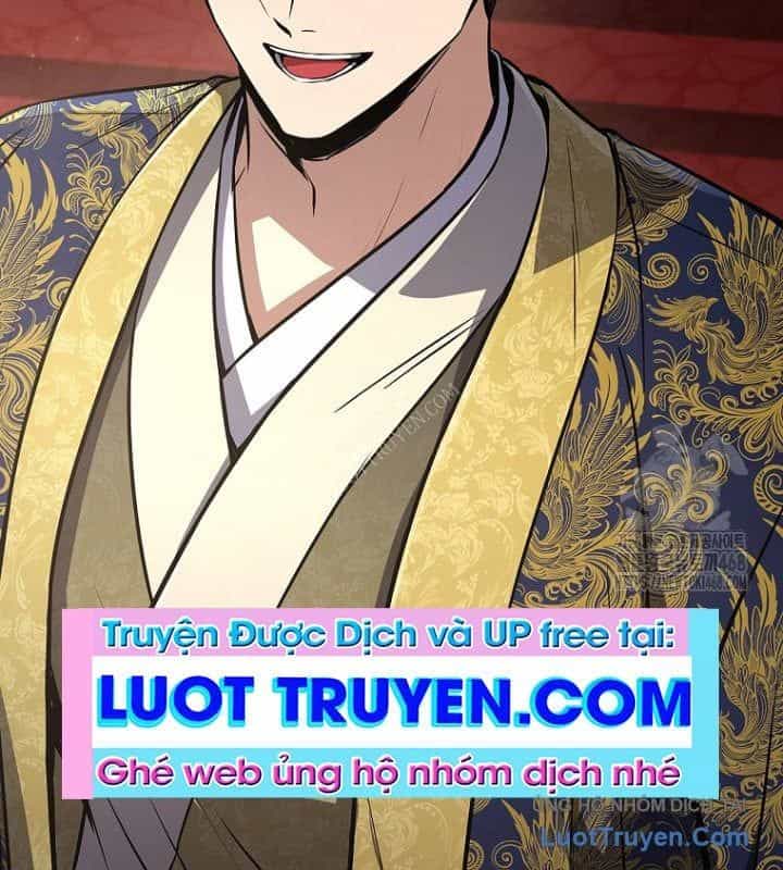 Chuyển Sinh Thành Tiêu Sư - Chương 108 - ảnh 55