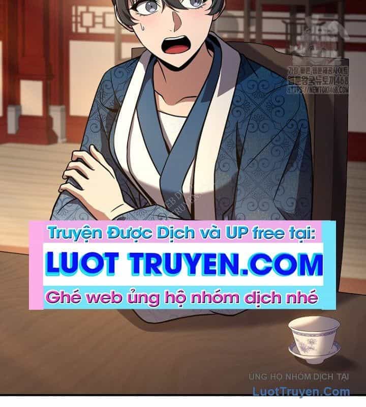 Chuyển Sinh Thành Tiêu Sư - Chương 108 - ảnh 59
