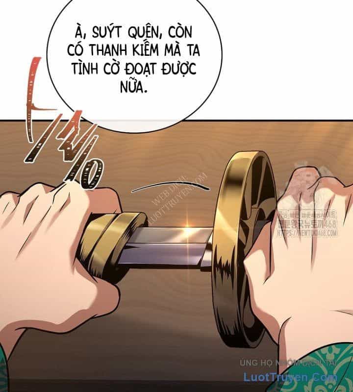Chuyển Sinh Thành Tiêu Sư - Chương 108 - ảnh 79