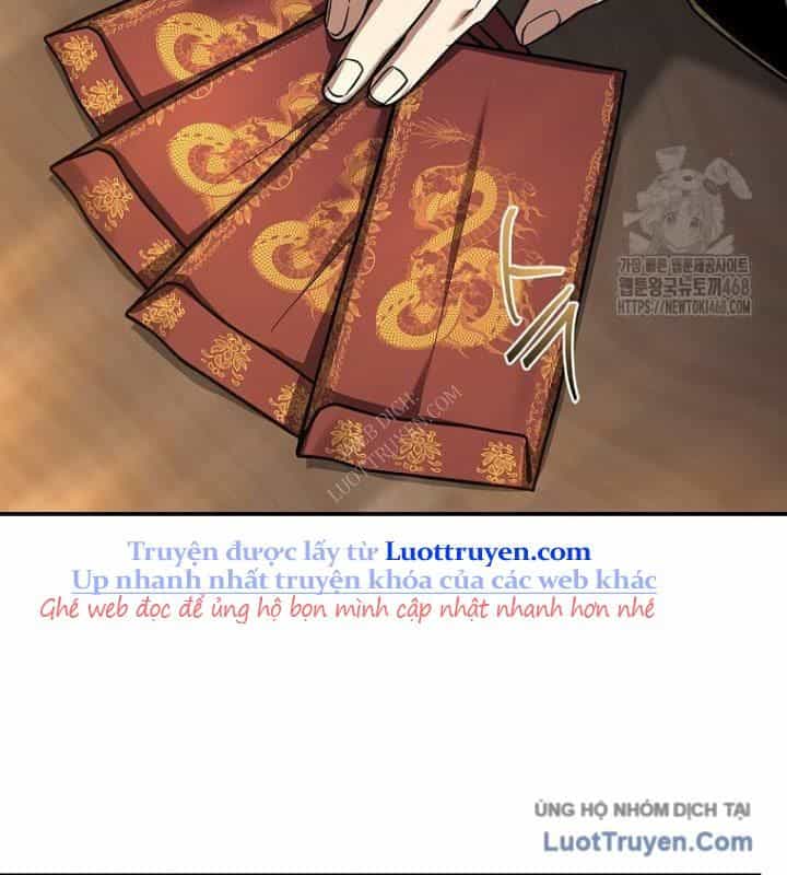 Chuyển Sinh Thành Tiêu Sư - Chương 108 - ảnh 97
