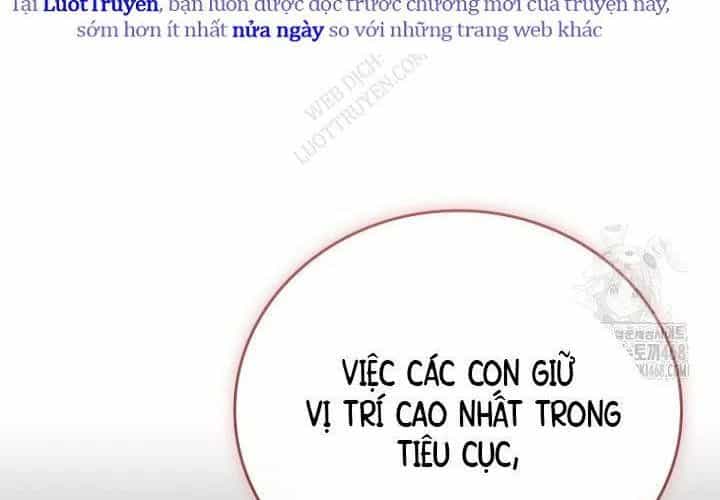 Chuyển Sinh Thành Tiêu Sư - Chương 109 - ảnh 122