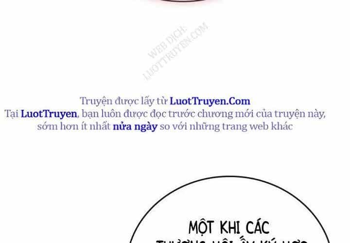 Chuyển Sinh Thành Tiêu Sư - Chương 109 - ảnh 128
