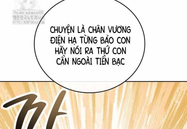 Chuyển Sinh Thành Tiêu Sư - Chương 109 - ảnh 149