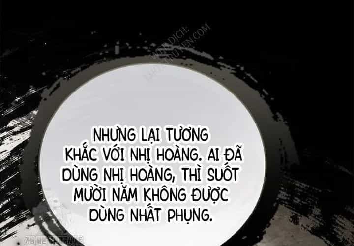 Chuyển Sinh Thành Tiêu Sư - Chương 109 - ảnh 195