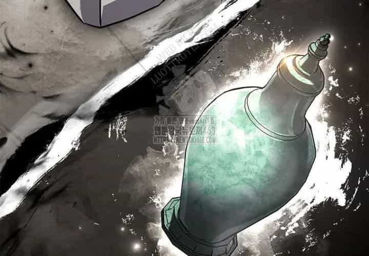 Chuyển Sinh Thành Tiêu Sư - Chương 109 - ảnh 198
