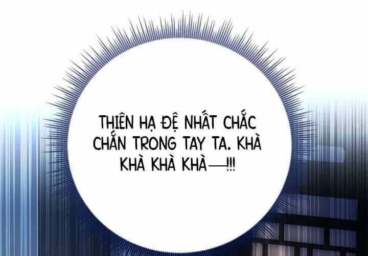 Chuyển Sinh Thành Tiêu Sư - Chương 109 - ảnh 210